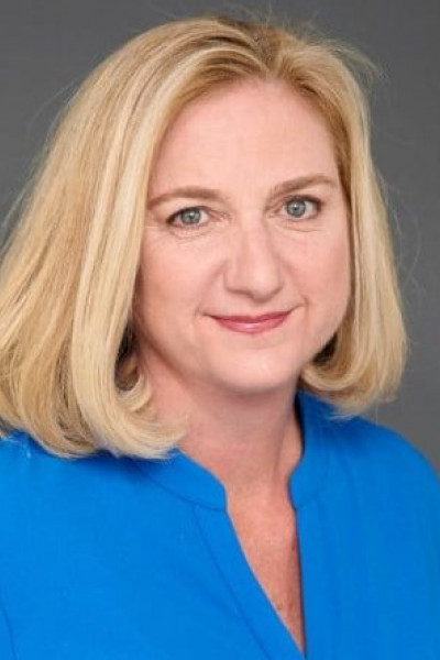 Kristin Windell
