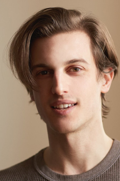 Peter Vack