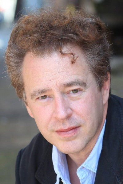 Don Stephenson