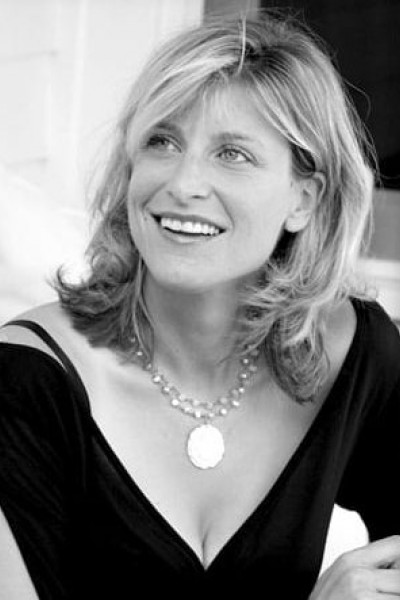 Tessa Blake