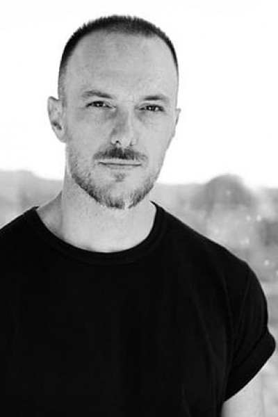 James Lafazanos