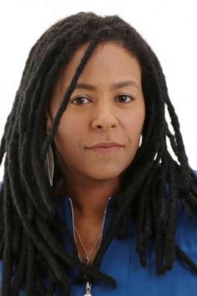 Dawn Wilkinson