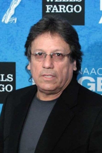 Félix Enríquez Alcalá