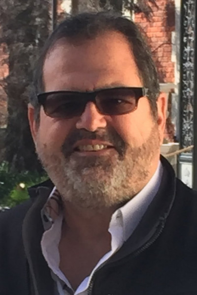 Michael Lange