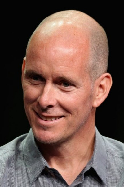 Chris Koch