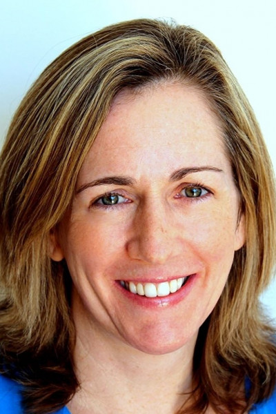 Tracy A Whitaker