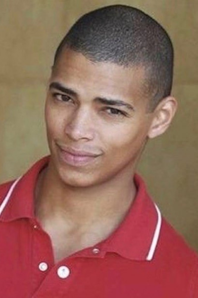 Delon de Metz