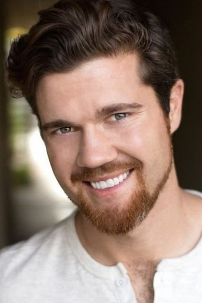 Beau Wirick