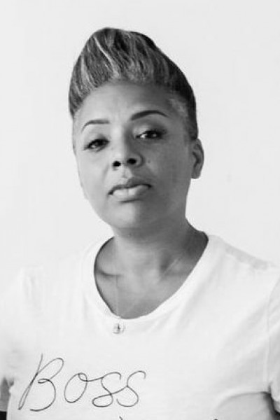 DeMane Davis