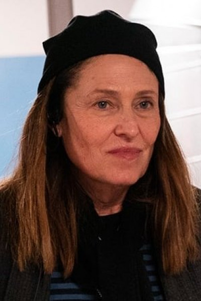 Ellen S. Pressman