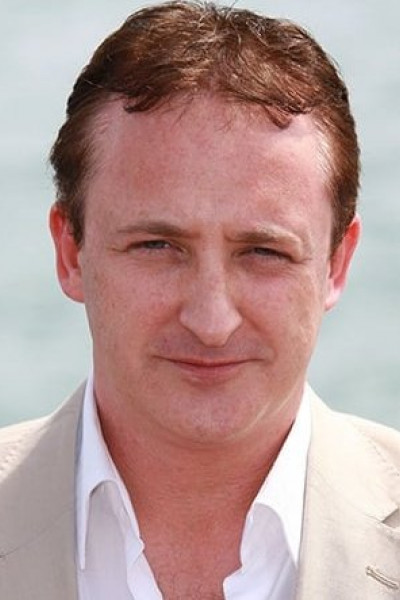Neil Fitzmaurice