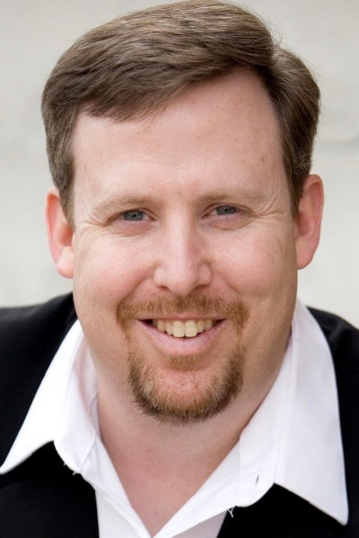 Bradley Thompson