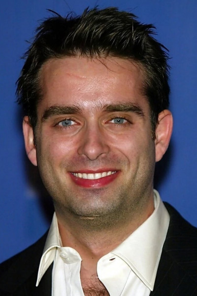 Bruno Campos
