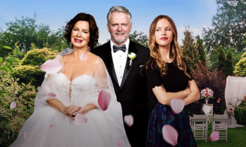 Daughter of the Bride