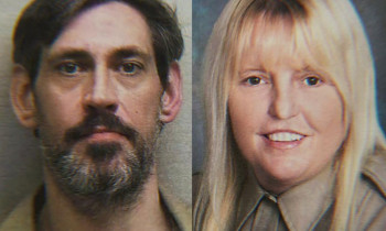 Jailbreak: Love on the Run
