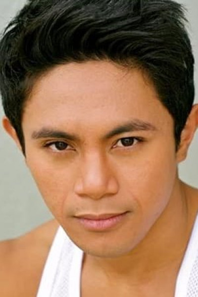 Clifford Bañagale