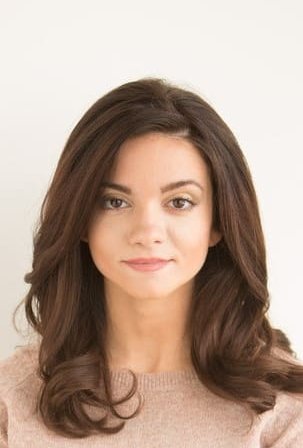 Lauren LaVera