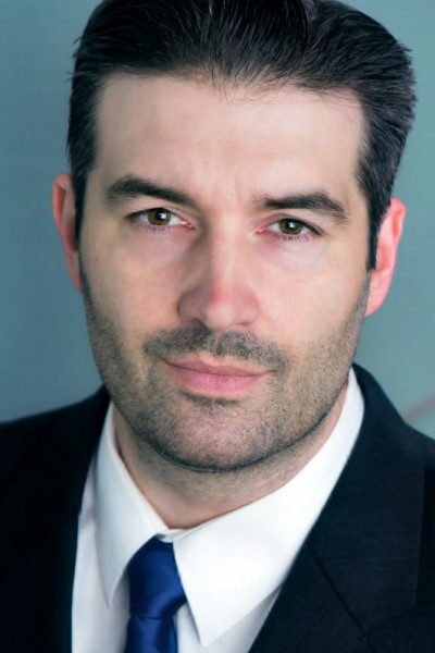 Jason Konopisos