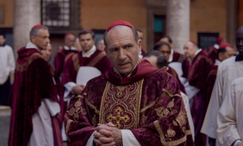 Conclave