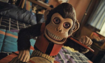 The Monkey