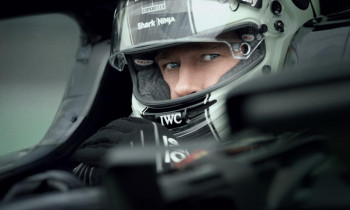 F1