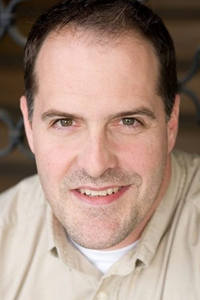 David Maldonado