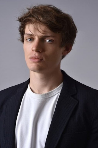 Oscar Lesage