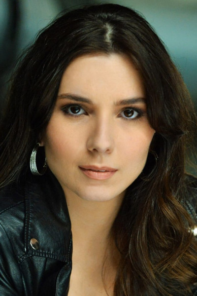 Kate Nichols