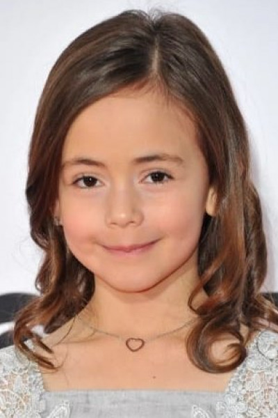Hala Finley