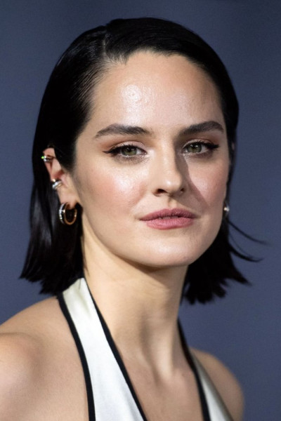 Noémie Merlant