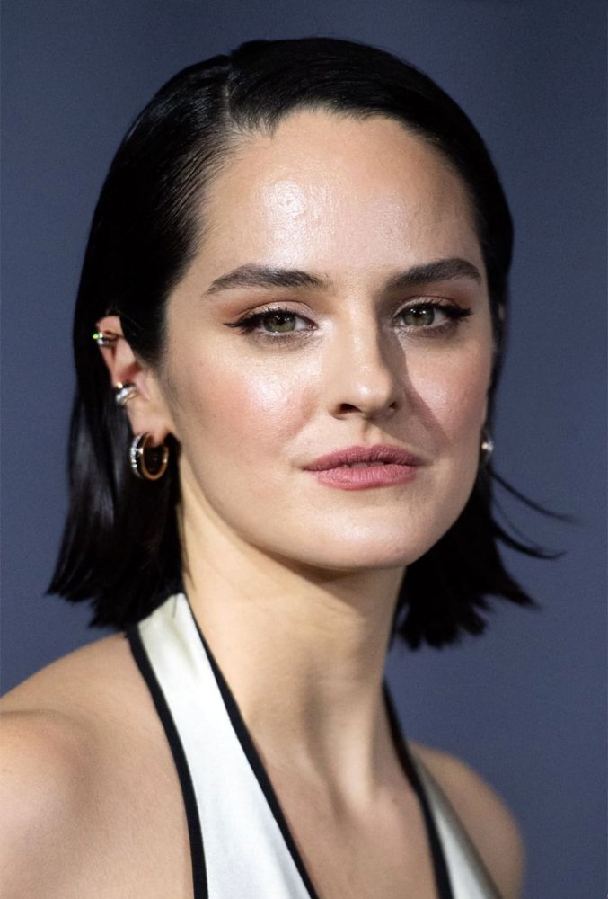 Noémie Merlant