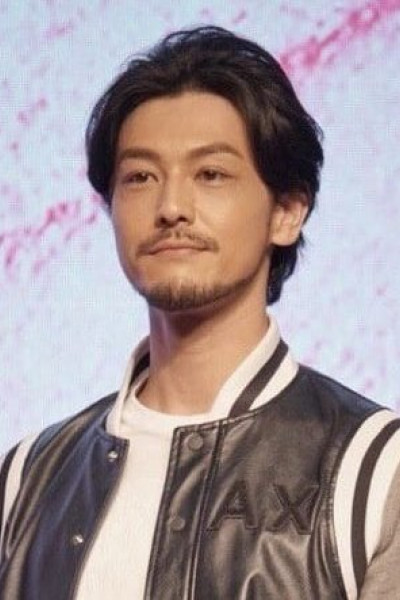 Adam Pak