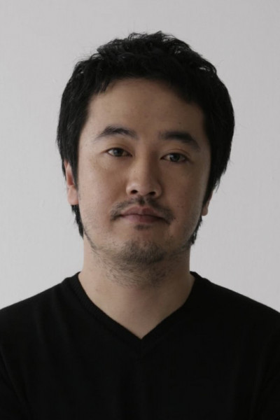 Masaaki Akahori