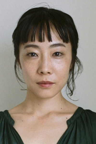 Maho Yamada