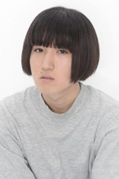 Yugo Mikawa